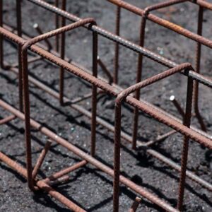 Castillos prefabricados ATC: Rapidez y seguridad en obra - Aceros Turia
